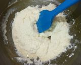 A picture of step 12 of Carrot Halwa or Gajar Halwa.