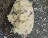 Foto langkah ke 3 dari resep Seblak.