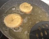 Foto del paso 4 de la receta Rosquillas de Anís