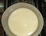 Foto del paso 2 de la receta: Lemon Pie: 2x1 con una sola masa. Rico, fácil y económico