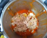 Foto del paso 5 de la receta: Pisto valenciano. (Thermomix)