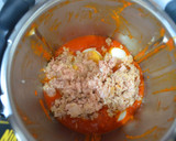 Foto del paso 5 de la receta: Pisto valenciano. (Thermomix)
