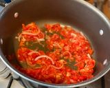 Foto del paso 3 de la receta: Lentejas