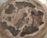 Foto langkah ke 1 dari resep Tongseng Daging Sapi.