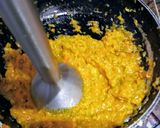 Foto del paso 1 de la receta: Judiones con marisco