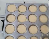 Foto langkah ke 2 dari resep Kue Cubit.