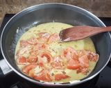 Foto del paso 1 de la receta: Almejas al vino blanco