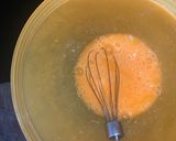 Foto del paso 2 de la receta: Tortilla de papas fritas