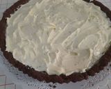 Foto del paso 7 de la receta: Tarta de limón y leche condensada