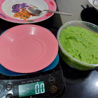 Langkah 7