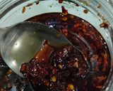 Foto langkah ke 5 dari resep Chilli oil.