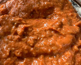 Foto del paso 2 de la receta: Paté de pimientos asados