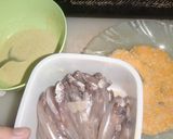 Foto langkah ke 3 dari resep JENGKI FURAI 🍤.