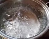 सिंधी प्याज़ का अचार (sindhi pyaz ka achar recipe in Hindi) रेसिपी चरण 2 फोटो