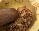 Foto del paso 3 de la receta: 393. Suquet de rape y gambones (principal pescado)