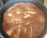 Foto del paso 6 de la receta: Pastel de Manzana