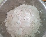 Foto langkah ke 1 dari resep 81. Sosis Ala-Ala.