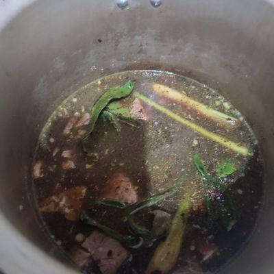 Langkah 4
