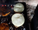 Foto del paso 2 de la receta: Cebolla a la parrilla