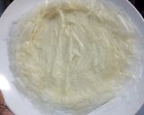 Foto langkah ke 5 dari resep Loenpia / Lumpia Semarang.