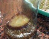 Foto del paso 5 de la receta: Berenjenas en escabeche