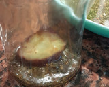 Foto del paso 5 de la receta: Berenjenas en escabeche
