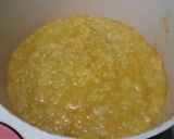 Foto langkah ke 3 dari resep Tinutuan (Bubur Manado).