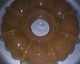 Foto langkah ke 2 dari resep Puding kofi abc white.