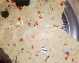 Crispy Miti piematakin girki2 hoto