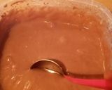 Foto del paso 4 de la receta: Cupcakes de Cacao 🍫