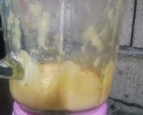 Foto langkah ke 1 dari resep Sempol ayam takaran sendok.