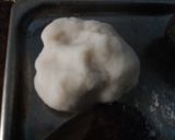 Foto langkah ke 3 dari resep Homemade Korean Rice Cake (가래떡 = Garaetteok) untuk Tteokbokki.