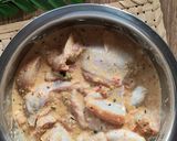Foto langkah ke 3 dari resep Ayam Goreng Rempah (1238).