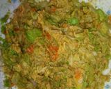 Foto del paso 4 de la receta: Delicias de aguacate