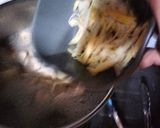 Foto langkah ke 5 dari resep Sup Kimlo.