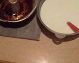 Foto del paso 2 de la receta: Fran casero fácil