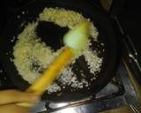 Pizza sauce (homemade) recipe step 5 photo