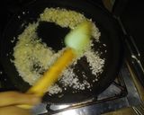 A picture of step 5 of Pizza sauce (homemade).