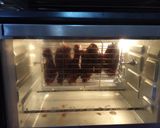 Foto langkah ke 4 dari resep Ayam Panggang Kalasan.