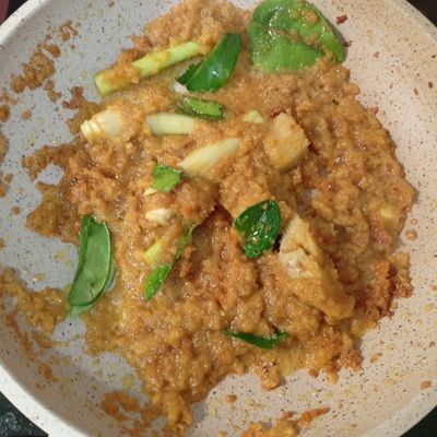 Langkah 2