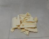 Foto del paso 5 de la receta: Masa hojaldre
