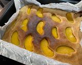 Joghurtos kevert egészségesebben 🧈 recept fázis 4 fotója