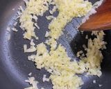 Foto langkah ke 3 dari resep Macaroni pasta.