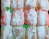 Foto langkah ke 5 dari resep Japanese Milk Bread.