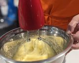 Foto del paso 1 de la receta: 🥕 Carrot Cake por Osvaldo Gross 🥕