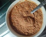 Foto del paso 3 de la receta: Macarrones con salsa boloñesa