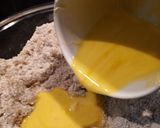 Foto del paso 2 de la receta: Pye de fresas (o frutillas)