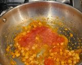 Foto del paso 5 de la receta: Fideuá