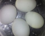 Foto del paso 5 de la receta: 🍗Tarta de Pollo y Brócoli 🥦