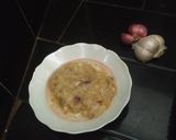 Foto langkah ke 3 dari resep Bumbu Dasar.